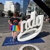 fran_sercer